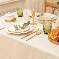  Sl Home Facile, 300 140 ,  100%, 180 / 