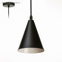  Bayerlux   1 40  E27  12 12 16-96 