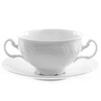    Bernadotte  , , 360 , 6 