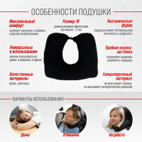 ������� ��� ��� Skyway ������, �, ������