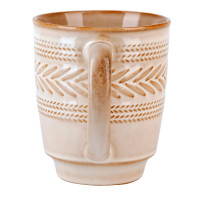  Villatic V=420 (min6) ()