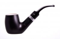  Gasparini   ,  34