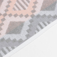   Love Life Cotton Dream, 50 90 ,  100%