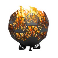   Metalex Flame,  