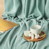  , 200 220 ,100% /, -, 