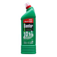    Sanfor,  , 1,5 