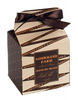    Accentragourmand Paris  "Starlight", 250 . : 