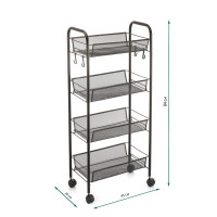    Unistor Master, 4- 