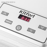      Kitfort -1907, 500 , 6 , 35-70 , 
