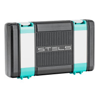  , 1/4, Crv,   57  Stels