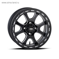    Itp Tsunami 15ts113bx