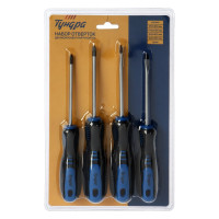   , Crv, , , 2 , Ph1,ph2,sl5,sl6 100 , 4 .