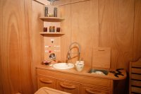  Thalatepee Suite Prestige