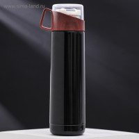 ������ ���������� �������, 500 ��, ��������� ����� 10 �