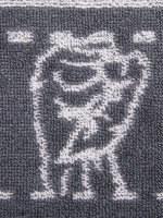    Super Man 50 90 , 100% , 420 / 