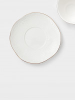   Wy Empire,  250 ,  D=10.4 , , 