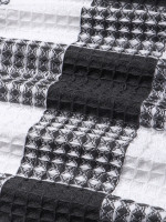 ���� ��������� ����� ������� 220 240 ��, �����, ������ 100%, 350 �