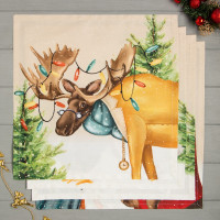    noble Christmas, 4040 - 4 , , 