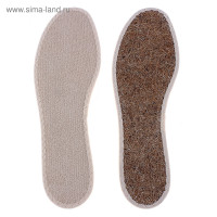    Kokos Frotte, ,  ,  45-46