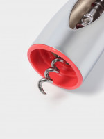   Redline, 6.2 4.2 16.8 ,  , 