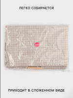 ������� ��� ����� ������ ����������, 40 26 50 ��