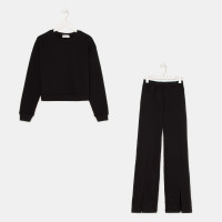 ������ ������� (�������, �����) Mist, ������ 48-50, ������