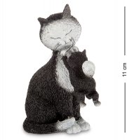 Dub 33    (happy Days.Parastone)