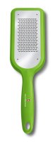 Ҹ  Victorinox, 26 , - / , ,   