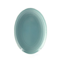 ����� �������� Cmielow ����� �������� ��������, ����� 24 ��