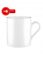   6 . 300 ,  P, ,   , White Platinum