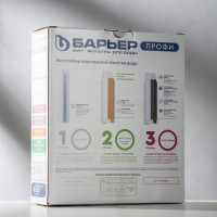 �������� ���������������� �������. �����. ��rd�