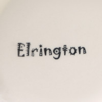    Elrington .  , D=18 