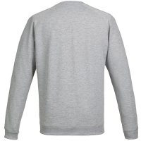   Kulonga Sweat,  