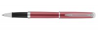   Waterman Hemisphere Essential Coral Pink Ct