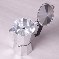   Kamille 450  