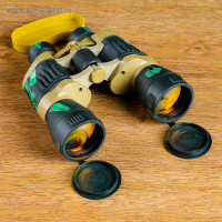 ������� 7�50, "�����", ������ ��������, ����� �����