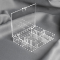   , 7 , 12 X 10 X 2,5 ,  