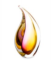 Gr-43/ 6 �����-�����