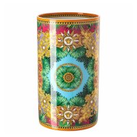  Rosenthal Versace   30