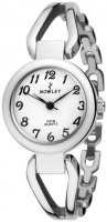   Nowley 8-7002-0-3
