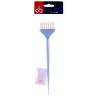  Jpp048d-1 Blue     ,    , 