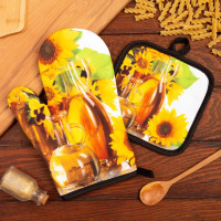   2    ,  1717 ,  2416 , 100% /