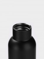 ������ �������������� ����, 500 ��, ��������� ����� 8 �, ����������� �����, ������