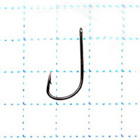  Koi Sode-ring,  14 Int4 As,  Bn 10 .