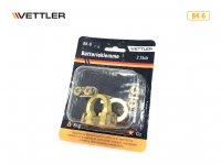   12/24 ,   ( 2 .) Vettler