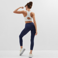   Minaku: Sportly;  , - 42