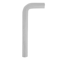 ���� ���������  Hex, 24 ��, 45x, ����������, ������ �������