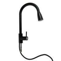    Zein Z2571,  ,   , 2 , 