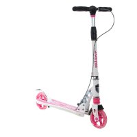   Micar Galaxy 145 -