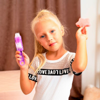   , 5 ,  